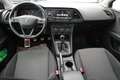 SEAT Leon Style 1,2 TSI Start/Stop Grau - thumbnail 11