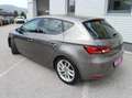 SEAT Leon Style 1,2 TSI Start/Stop Grau - thumbnail 7