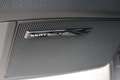 SEAT Leon Style 1,2 TSI Start/Stop Grau - thumbnail 16