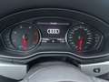 Audi A4 40 TDI S-tronic Avant, Diesel 140 kW, Automatik Schwarz - thumbnail 13