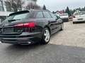 Audi A4 40 TDI S-tronic Avant, Diesel 140 kW, Automatik Schwarz - thumbnail 6