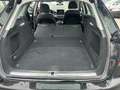 Audi A4 40 TDI S-tronic Avant, Diesel 140 kW, Automatik Schwarz - thumbnail 43