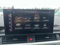 Audi A4 40 TDI S-tronic Avant, Diesel 140 kW, Automatik Schwarz - thumbnail 21