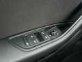 Audi A4 40 TDI S-tronic Avant, Diesel 140 kW, Automatik Schwarz - thumbnail 32