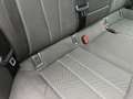 Audi A4 40 TDI S-tronic Avant, Diesel 140 kW, Automatik Schwarz - thumbnail 38