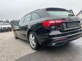 Audi A4 40 TDI S-tronic Avant, Diesel 140 kW, Automatik Schwarz - thumbnail 10