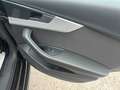 Audi A4 40 TDI S-tronic Avant, Diesel 140 kW, Automatik Schwarz - thumbnail 31
