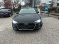 Audi A4 40 TDI S-tronic Avant, Diesel 140 kW, Automatik Schwarz - thumbnail 2