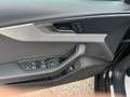 Audi A4 40 TDI S-tronic Avant, Diesel 140 kW, Automatik Schwarz - thumbnail 35