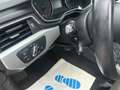 Audi A4 40 TDI S-tronic Avant, Diesel 140 kW, Automatik Schwarz - thumbnail 17