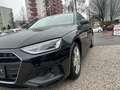 Audi A4 40 TDI S-tronic Avant, Diesel 140 kW, Automatik Schwarz - thumbnail 11