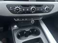 Audi A4 40 TDI S-tronic Avant, Diesel 140 kW, Automatik Schwarz - thumbnail 4