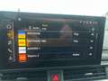 Audi A4 40 TDI S-tronic Avant, Diesel 140 kW, Automatik Schwarz - thumbnail 22