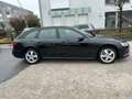 Audi A4 40 TDI S-tronic Avant, Diesel 140 kW, Automatik Schwarz - thumbnail 1