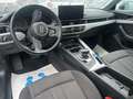 Audi A4 40 TDI S-tronic Avant, Diesel 140 kW, Automatik Schwarz - thumbnail 18