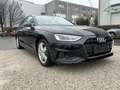 Audi A4 40 TDI S-tronic Avant, Diesel 140 kW, Automatik Schwarz - thumbnail 5