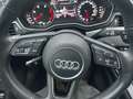 Audi A4 40 TDI S-tronic Avant, Diesel 140 kW, Automatik Schwarz - thumbnail 15
