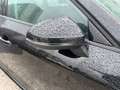 Audi A4 40 TDI S-tronic Avant, Diesel 140 kW, Automatik Schwarz - thumbnail 28