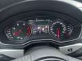 Audi A4 40 TDI S-tronic Avant, Diesel 140 kW, Automatik Schwarz - thumbnail 16