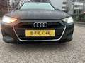Audi A4 40 TDI S-tronic Avant, Diesel 140 kW, Automatik Schwarz - thumbnail 3