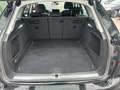 Audi A4 40 TDI S-tronic Avant, Diesel 140 kW, Automatik Schwarz - thumbnail 44