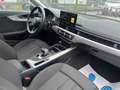 Audi A4 40 TDI S-tronic Avant, Diesel 140 kW, Automatik Schwarz - thumbnail 24