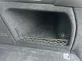 Audi A4 40 TDI S-tronic Avant, Diesel 140 kW, Automatik Schwarz - thumbnail 45