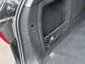 Audi A4 40 TDI S-tronic Avant, Diesel 140 kW, Automatik Schwarz - thumbnail 41