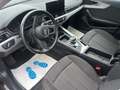 Audi A4 40 TDI S-tronic Avant, Diesel 140 kW, Automatik Schwarz - thumbnail 25