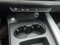 Audi A4 40 TDI S-tronic Avant, Diesel 140 kW, Automatik Schwarz - thumbnail 30