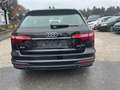 Audi A4 40 TDI S-tronic Avant, Diesel 140 kW, Automatik Schwarz - thumbnail 8