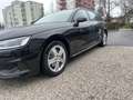 Audi A4 40 TDI S-tronic Avant, Diesel 140 kW, Automatik Schwarz - thumbnail 12