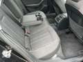 Audi A4 40 TDI S-tronic Avant, Diesel 140 kW, Automatik Schwarz - thumbnail 39