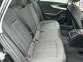 Audi A4 40 TDI S-tronic Avant, Diesel 140 kW, Automatik Schwarz - thumbnail 36