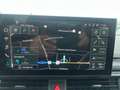 Audi A4 40 TDI S-tronic Avant, Diesel 140 kW, Automatik Schwarz - thumbnail 20