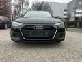 Audi A4 40 TDI S-tronic Avant, Diesel 140 kW, Automatik Schwarz - thumbnail 7