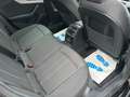 Audi A4 40 TDI S-tronic Avant, Diesel 140 kW, Automatik Schwarz - thumbnail 23