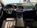 BMW X5 xDrive45e Schwarz - thumbnail 8
