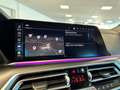 BMW X5 xDrive45e Schwarz - thumbnail 12