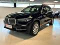 BMW X5 xDrive45e Schwarz - thumbnail 4