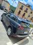 Peugeot 3008 business Blu/Azzurro - thumbnail 9