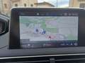 Peugeot 3008 business Bleu - thumbnail 17