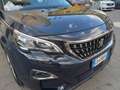 Peugeot 3008 business Blu/Azzurro - thumbnail 8