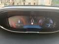 Peugeot 3008 business Bleu - thumbnail 18
