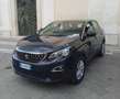 Peugeot 3008 business Blu/Azzurro - thumbnail 1
