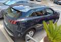 Peugeot 3008 business Blu/Azzurro - thumbnail 10
