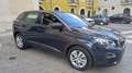 Peugeot 3008 business Blu/Azzurro - thumbnail 5