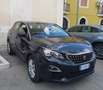 Peugeot 3008 business Blu/Azzurro - thumbnail 4
