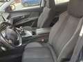 Peugeot 3008 business Blu/Azzurro - thumbnail 13