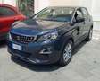 Peugeot 3008 business Blu/Azzurro - thumbnail 12